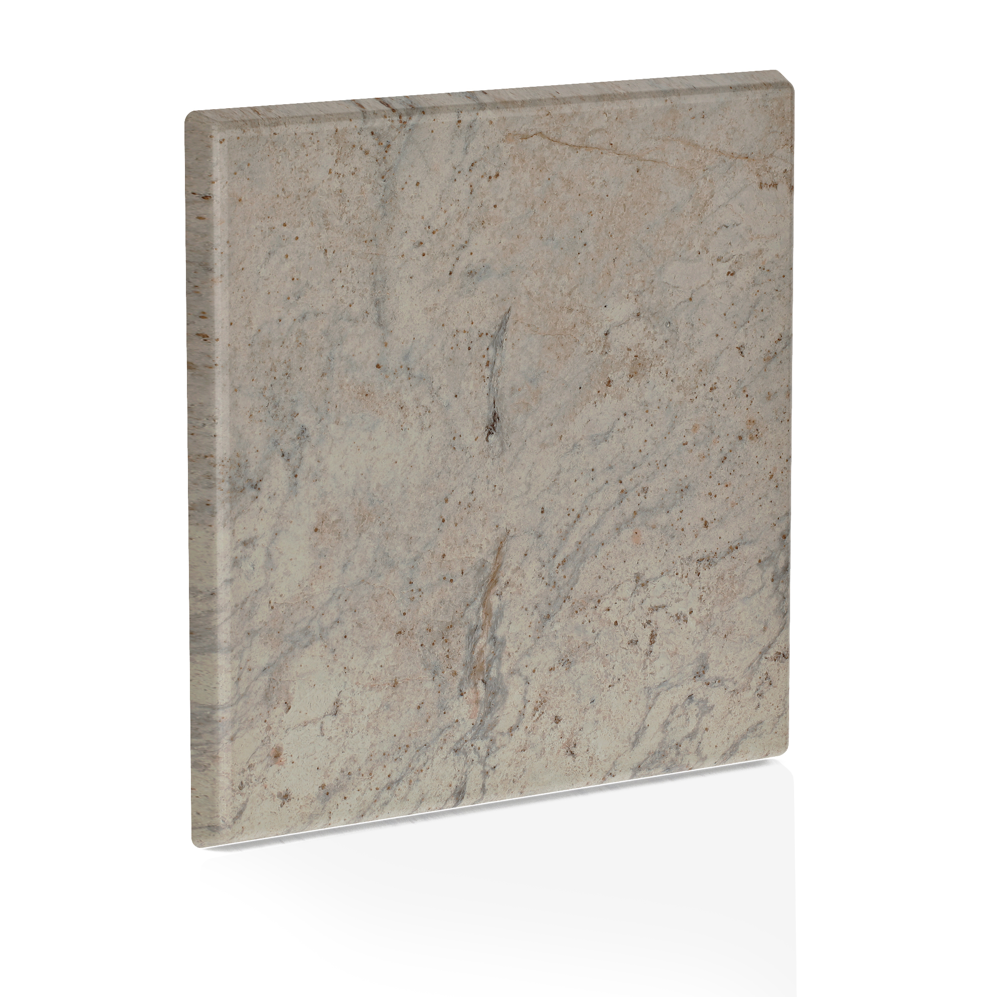 313 Travertine  
